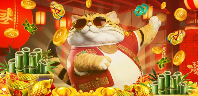 Fortune Tiger é um jogo imperdível no WIN22BR Casino