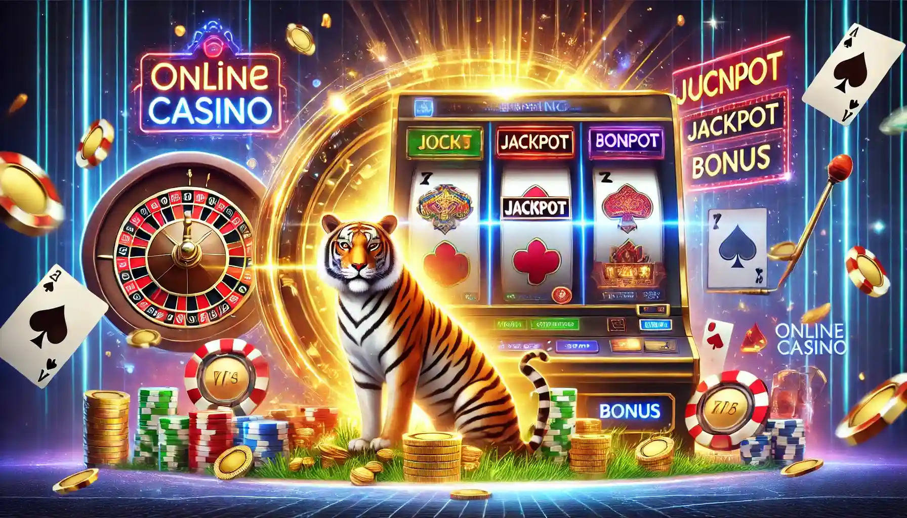 
                                Cassino Online WIN22BR
                                