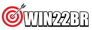 WIN22BR LOGO